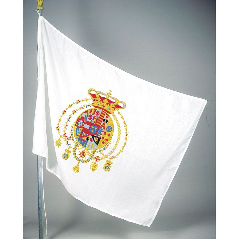 Bandiera Borkum Premium U24 – 20x30 Cm, Polyester 110 G/m², Resistente Alle Intemperie, Prodotta In Germania, Con Cinghia E Passante