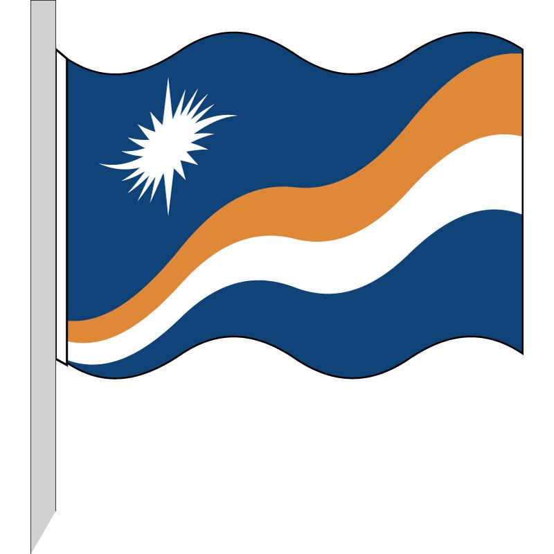 Bandiera Provincia Dell'Artois 90x60cm – Comté D'Artois Regno Di Francia – AZ FLAG, Con Foro Per Asta