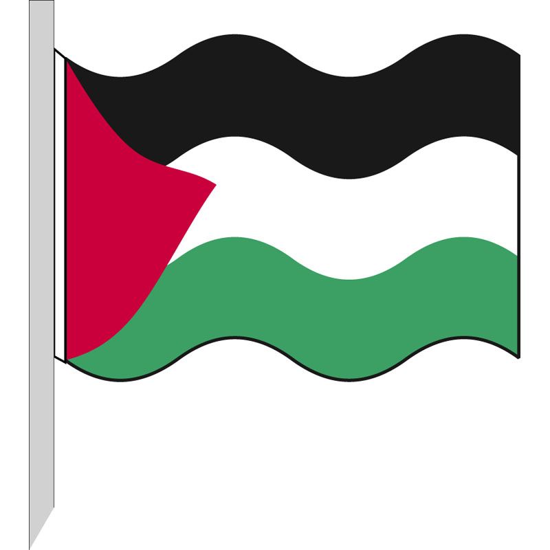 Bandera Palestina 130-PS - on line ecommerce - Serpone ® - Vincenzo Serpone  ®