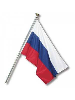 Russia Flag 130-RU