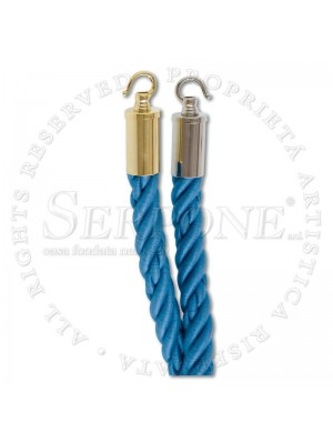 Cordone intrecciato in cotone  -241 