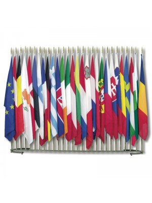 Set Bandiere dell'Unione Europ 106b28