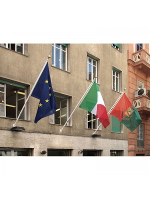 Set Italia Europa + Comune o p 509
