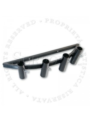 SUPPORTI DA FACCIATA PER LE AS 216/b